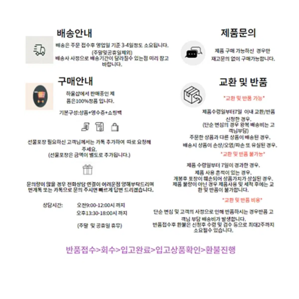 메종마르지엘라 레플리카 재즈클럽 오드 뚜왈렛 100ml