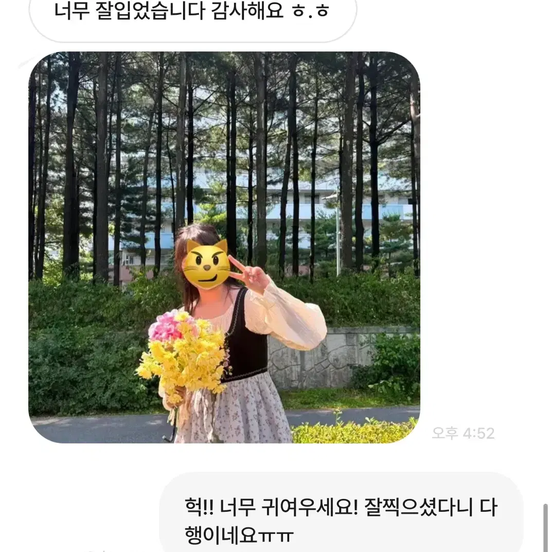 알프스소녀 하이디st 졸사의상대여