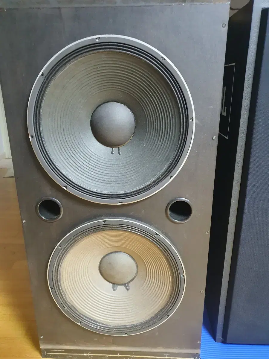 JBL-2226H 유닛 판매