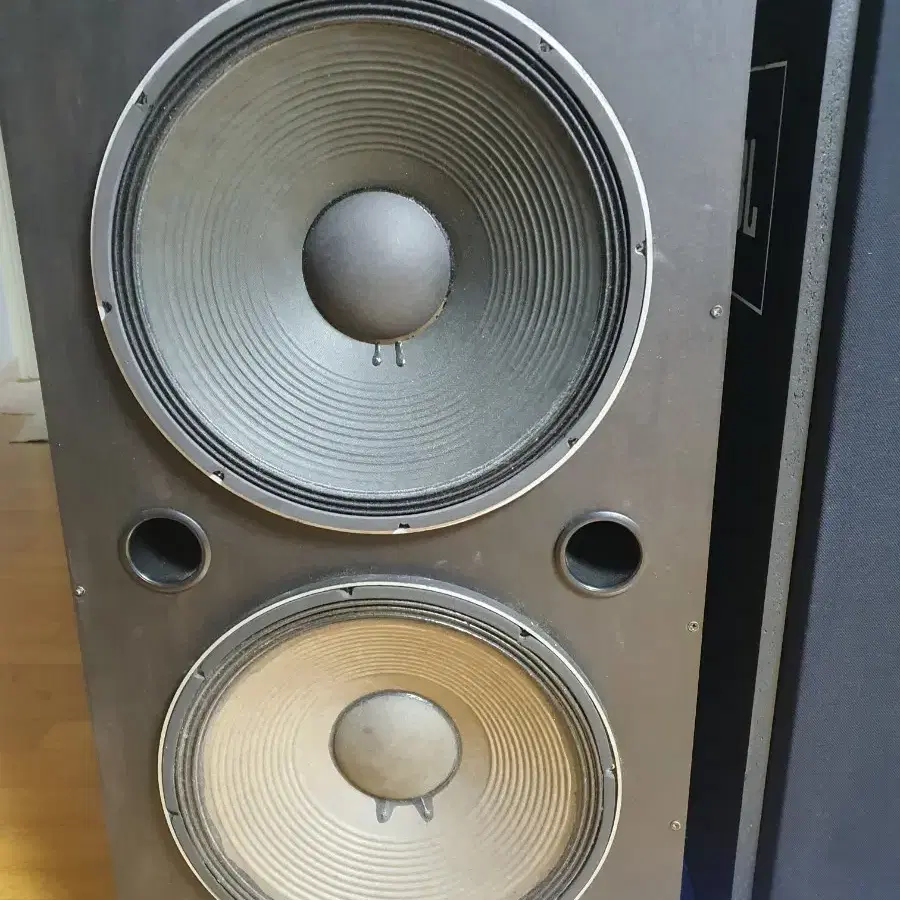 JBL-2226H 유닛 판매