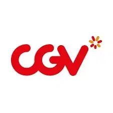 cgv 영화예매