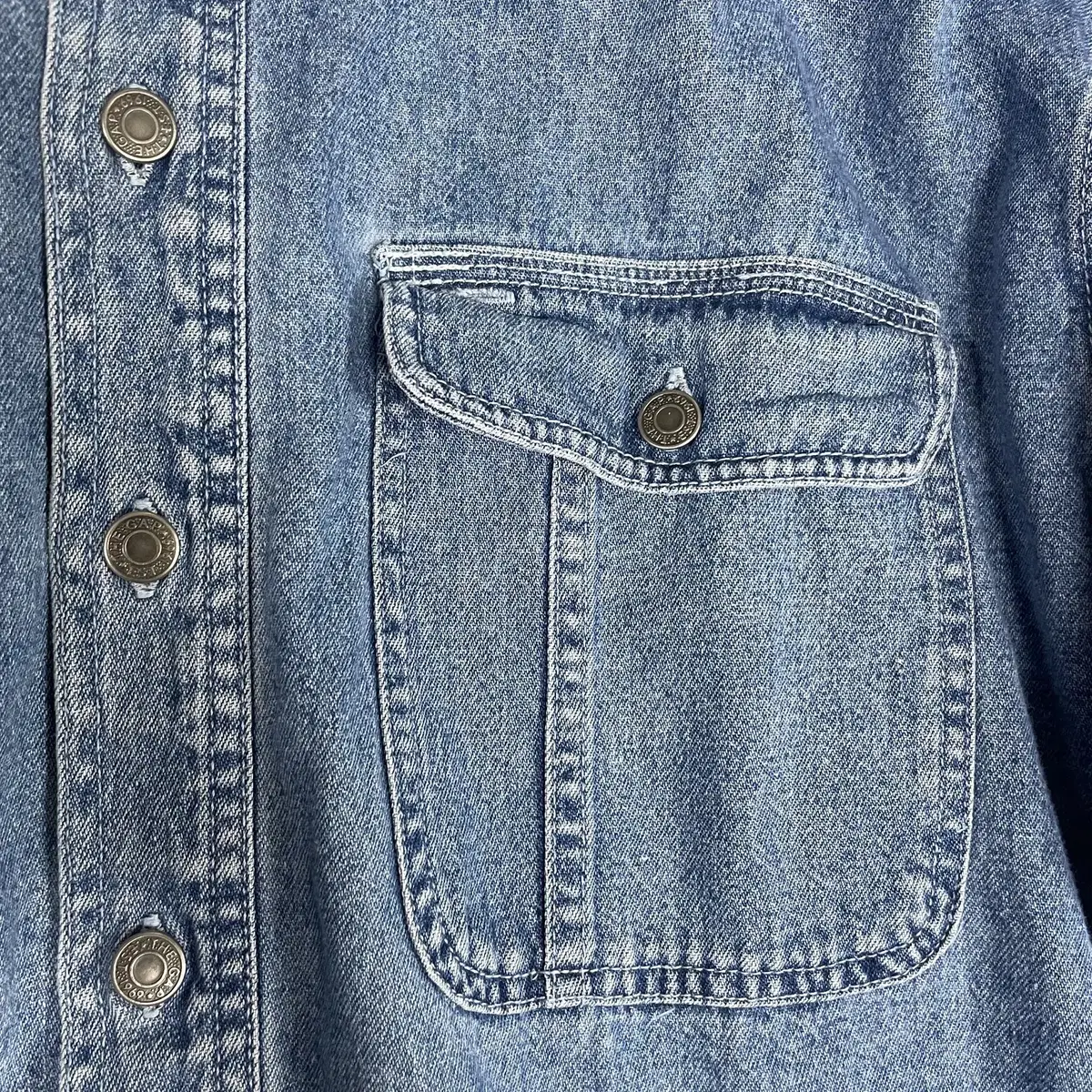 90s vintage GAP DENIM