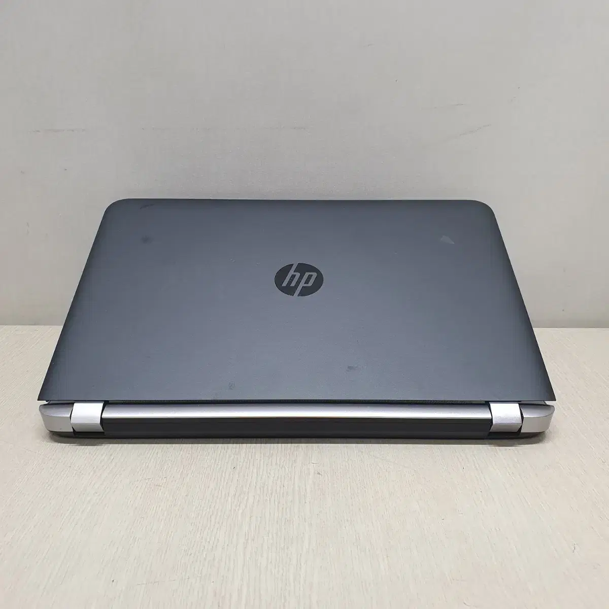 HP ProBook 450-G3  i3-6세대 사무 웹서핑 동영상