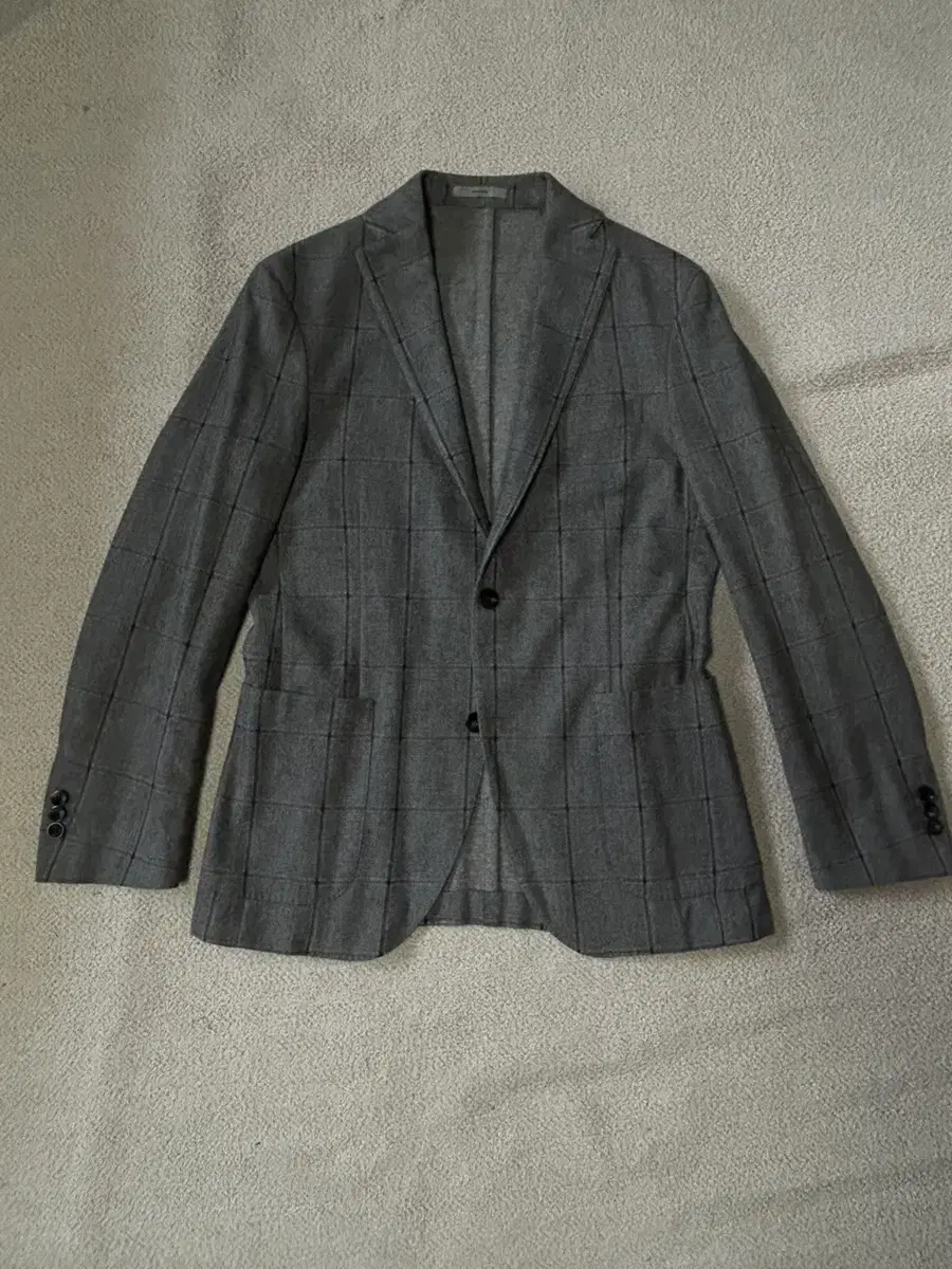 Bollyoli Blazer 46