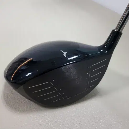 미즈노 Mizuno ST200 95 S Diamana ZF60