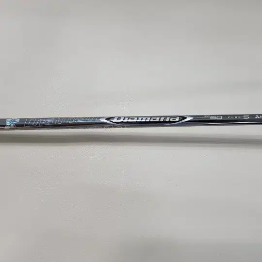 미즈노 Mizuno ST200 95 S Diamana ZF60