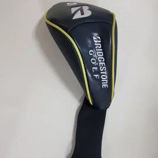 브리지스톤 BRIDGESTONE JGR 5W 18 S Tour AD J1