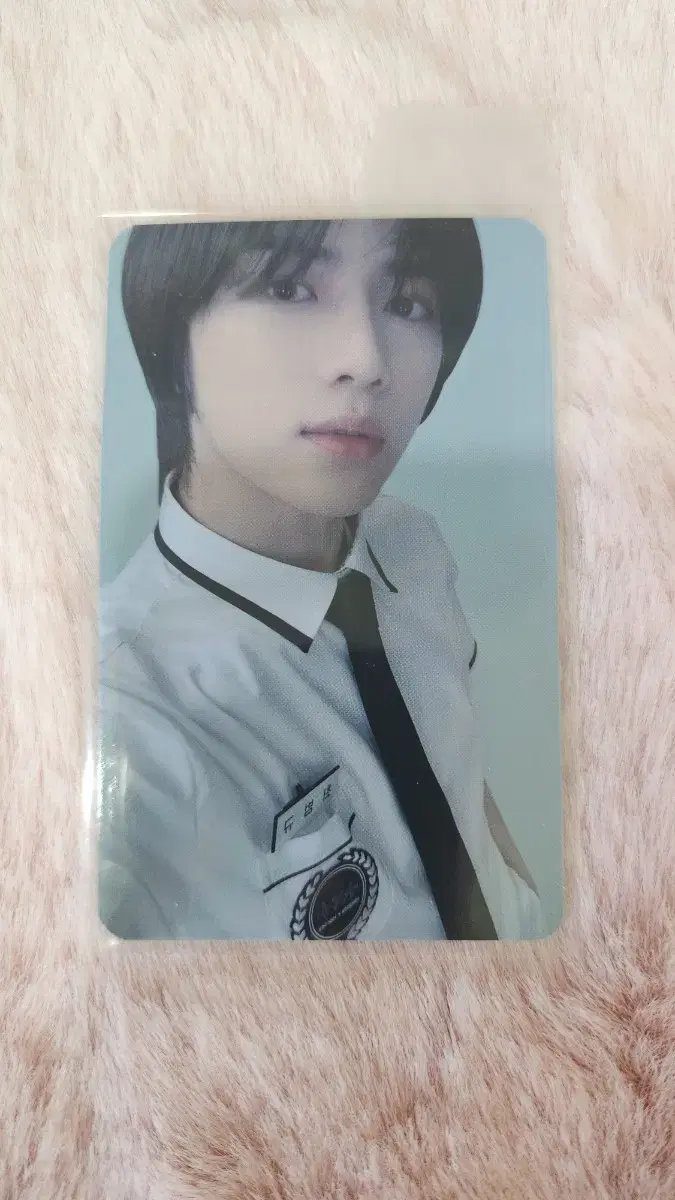 最低价格 ) txt 预价 shopee beomgyu sell WTS