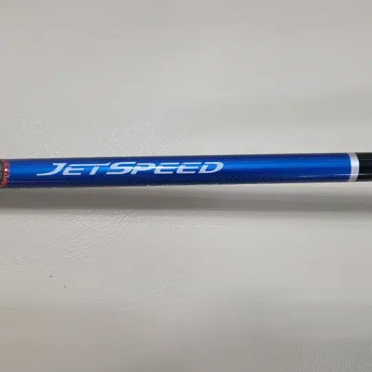 타이틀메이드 JET SPEED 5W 19 S TM1214