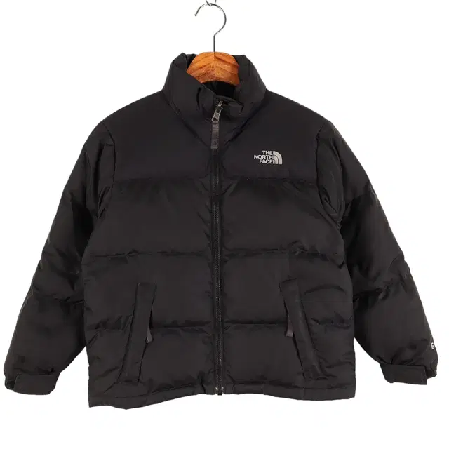 노스페이스(THE NORTH FACE) 눕시600 패딩 /