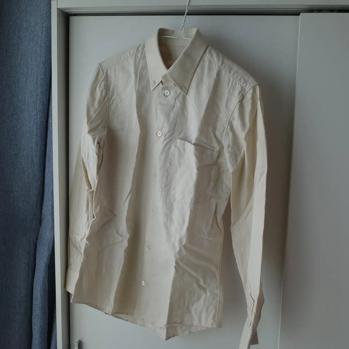 Helmut lang Shirts