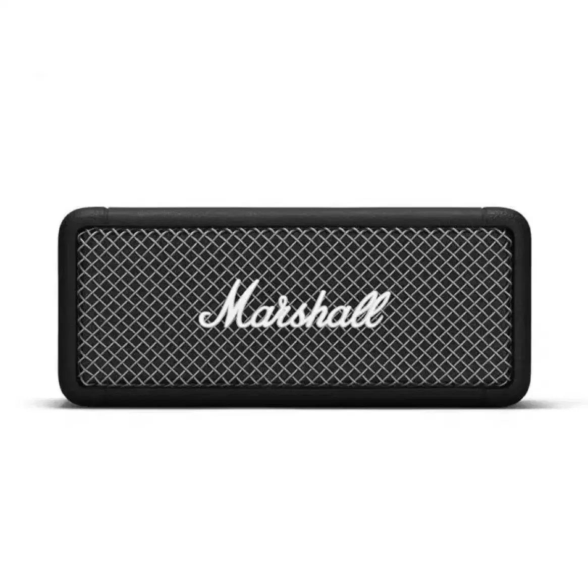 MARSHALL EMBERTON II 마샬 엠버튼2 블루투스스피커