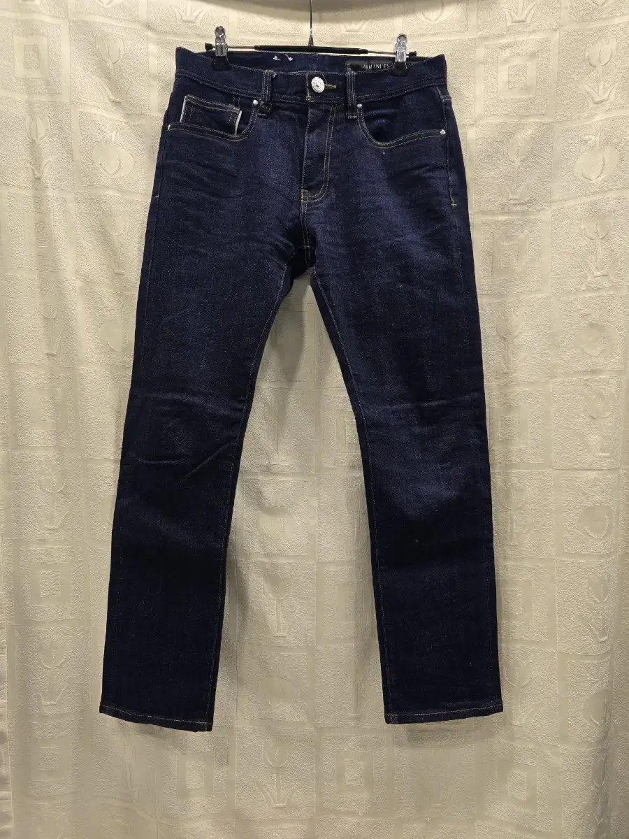 Armani Exchange Men's Jeans 29-30