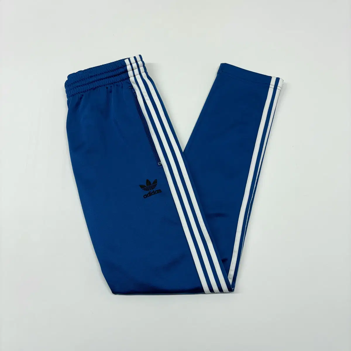 아디다스 OPEN HEH TRACK PANT 95 [40529]