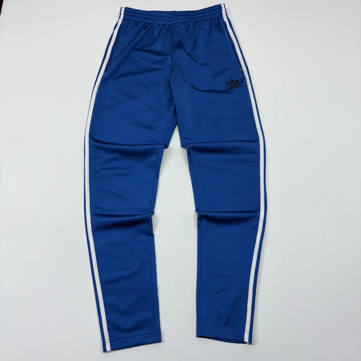 아디다스 OPEN HEH TRACK PANT 95 [40529]