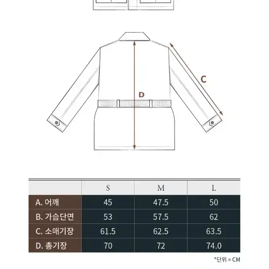 [M] 403포비든 카키 왁스 모터사이클 자켓