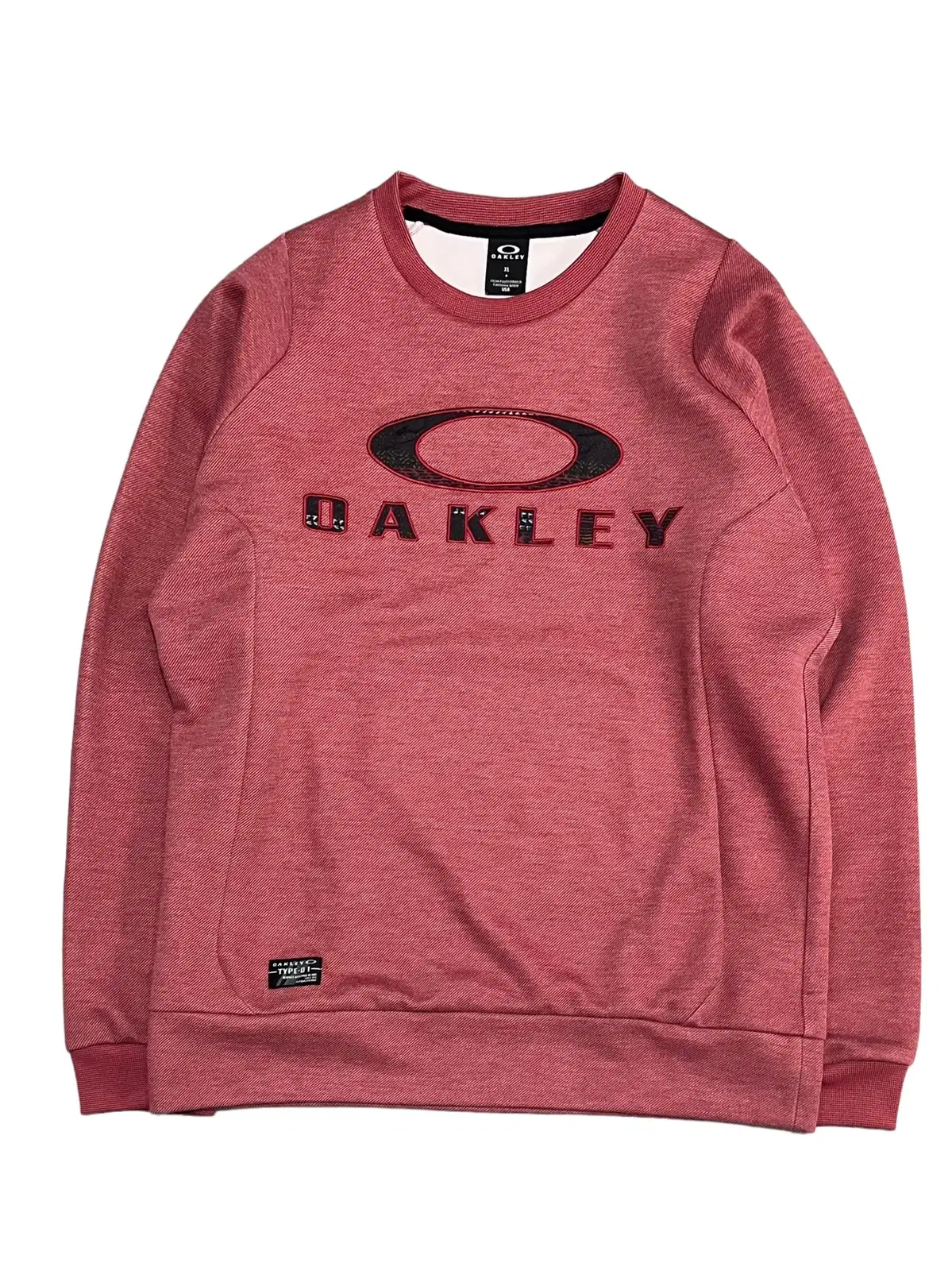 oakley 오클리 스웻