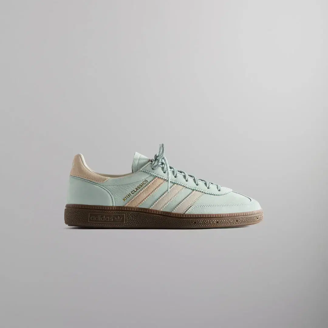 KITH x adidas Handball Spezial