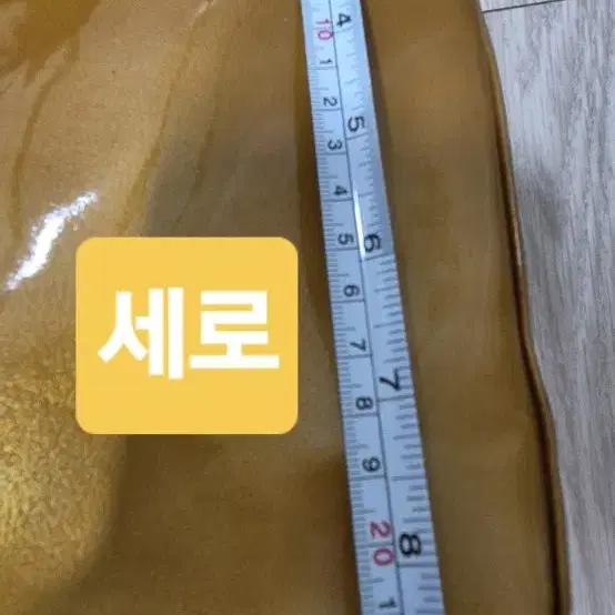 롱샴 토드백 정품