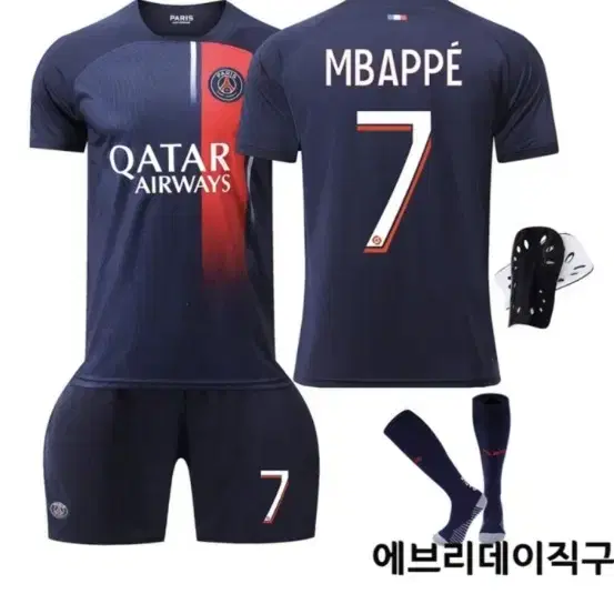 PSG 축구복 la다저스 티셔츠 농구복