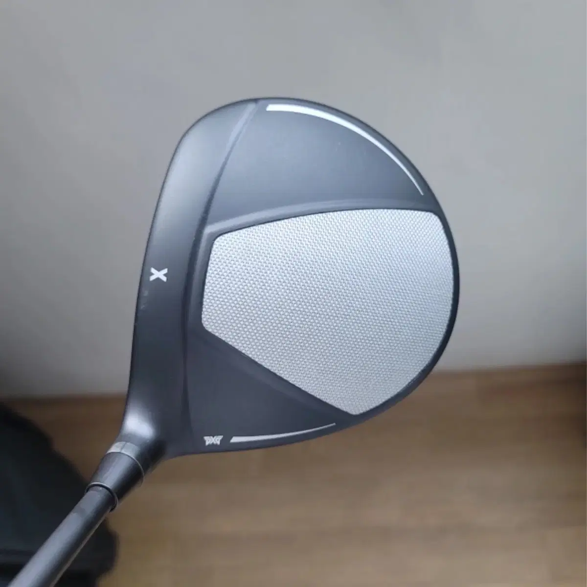 PXG 0811XF Gen4 골프 드라이버 10.5