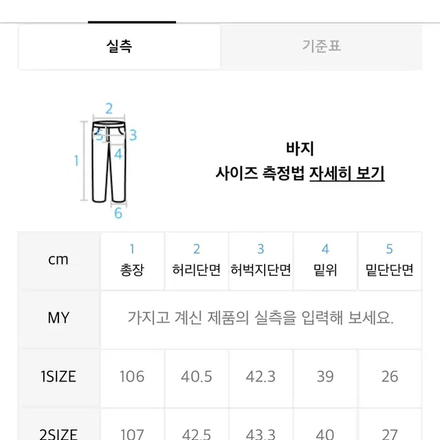 [2]오와이 카펜더