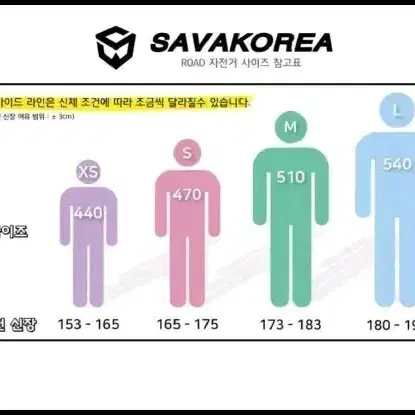 사바 스칼렛8 풀울테그라 R8000 카본로드