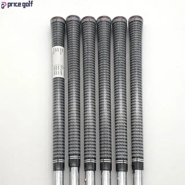 NSPRO MODUS 모듀스 120 S 아이언샤프트 5-PW