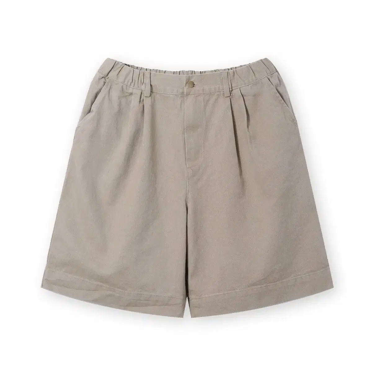 HM P6220 Noa Carpenter Short Pants