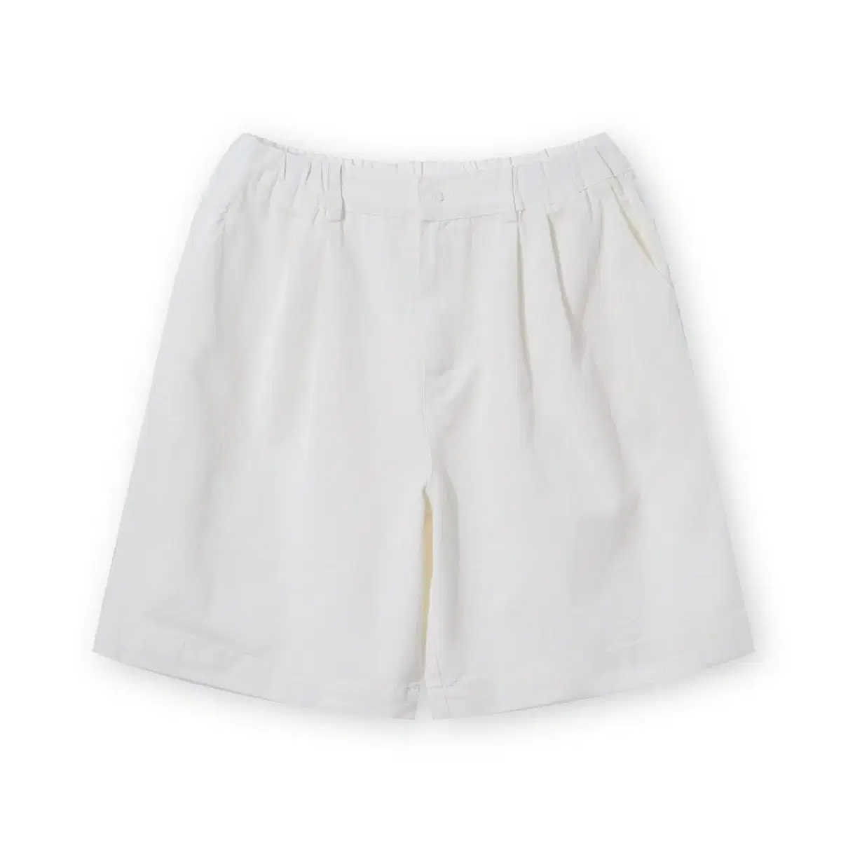 HM P6220 Noa Carpenter Short Pants