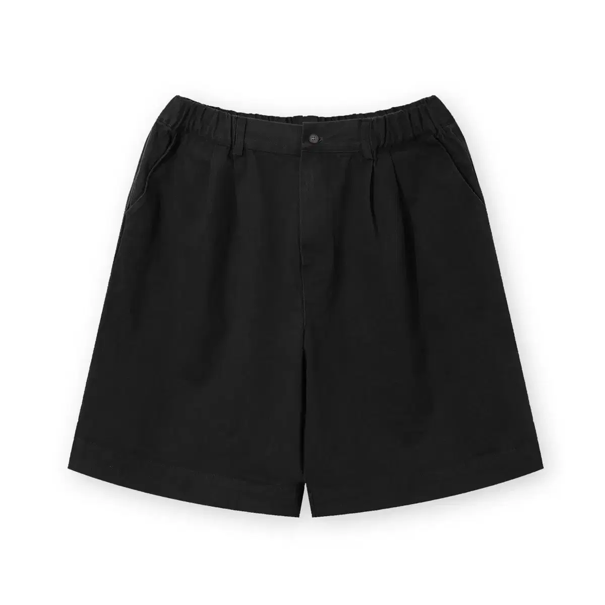 HM P6220 Noa Carpenter Short Pants