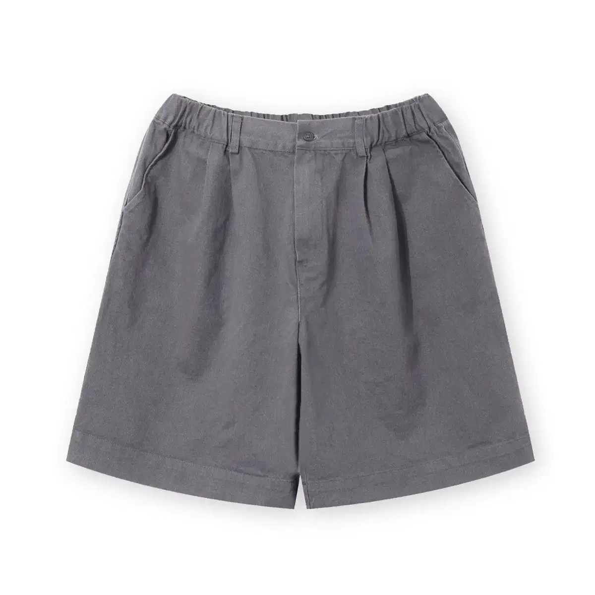 HM P6220 Noa Carpenter Short Pants