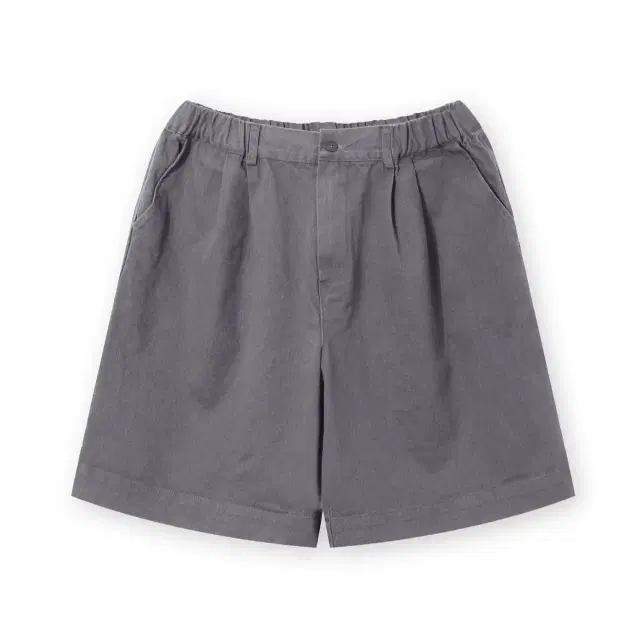 HM P6220 Noa Carpenter Short Pants