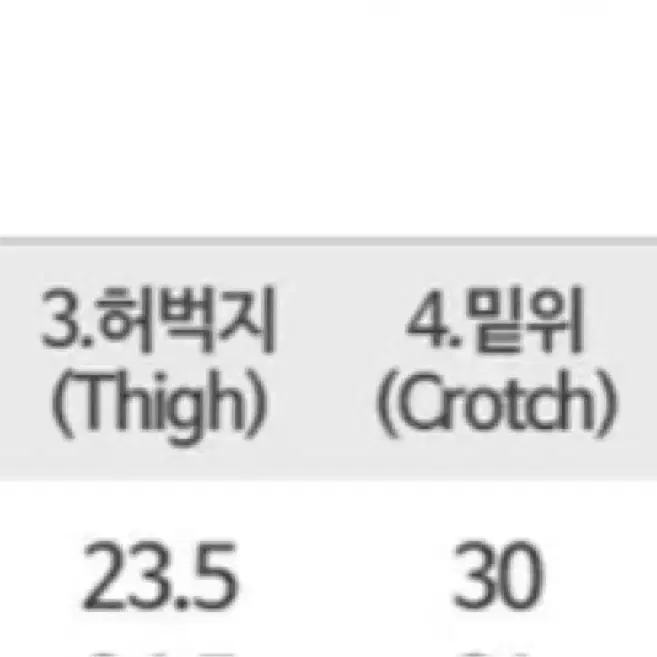 더핑크 투버튼 부츠컷 워싱 롱 데님 팬츠 청바지 25 26