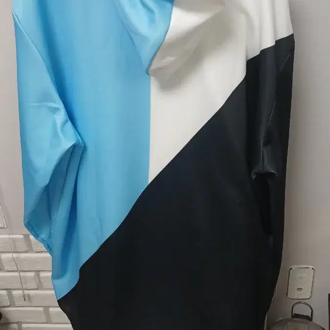 BMW 후드티셔츠(3XL)