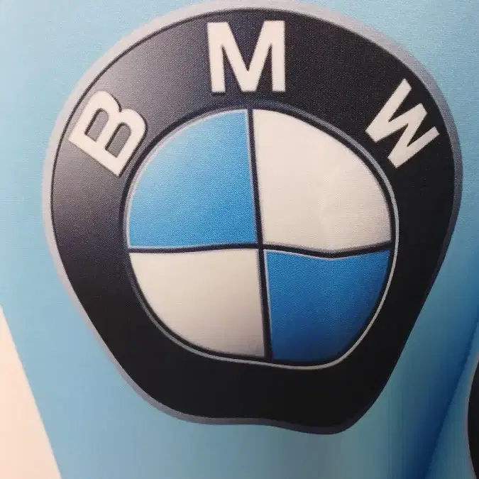 BMW 후드티셔츠(3XL)새상품