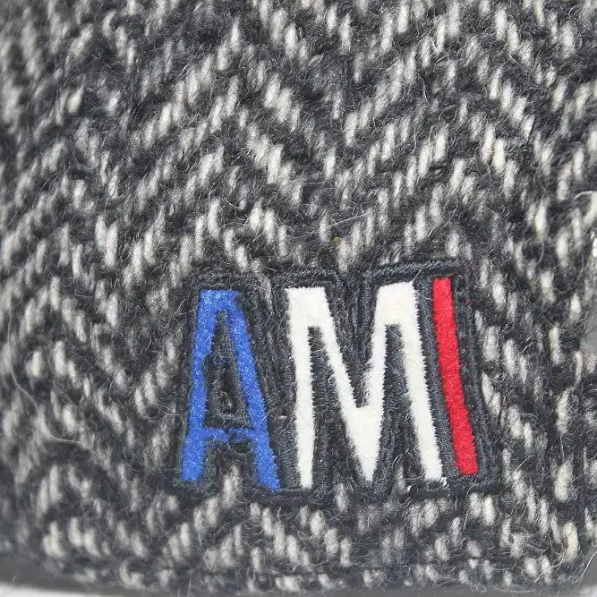 AMI 아미 (fits all)