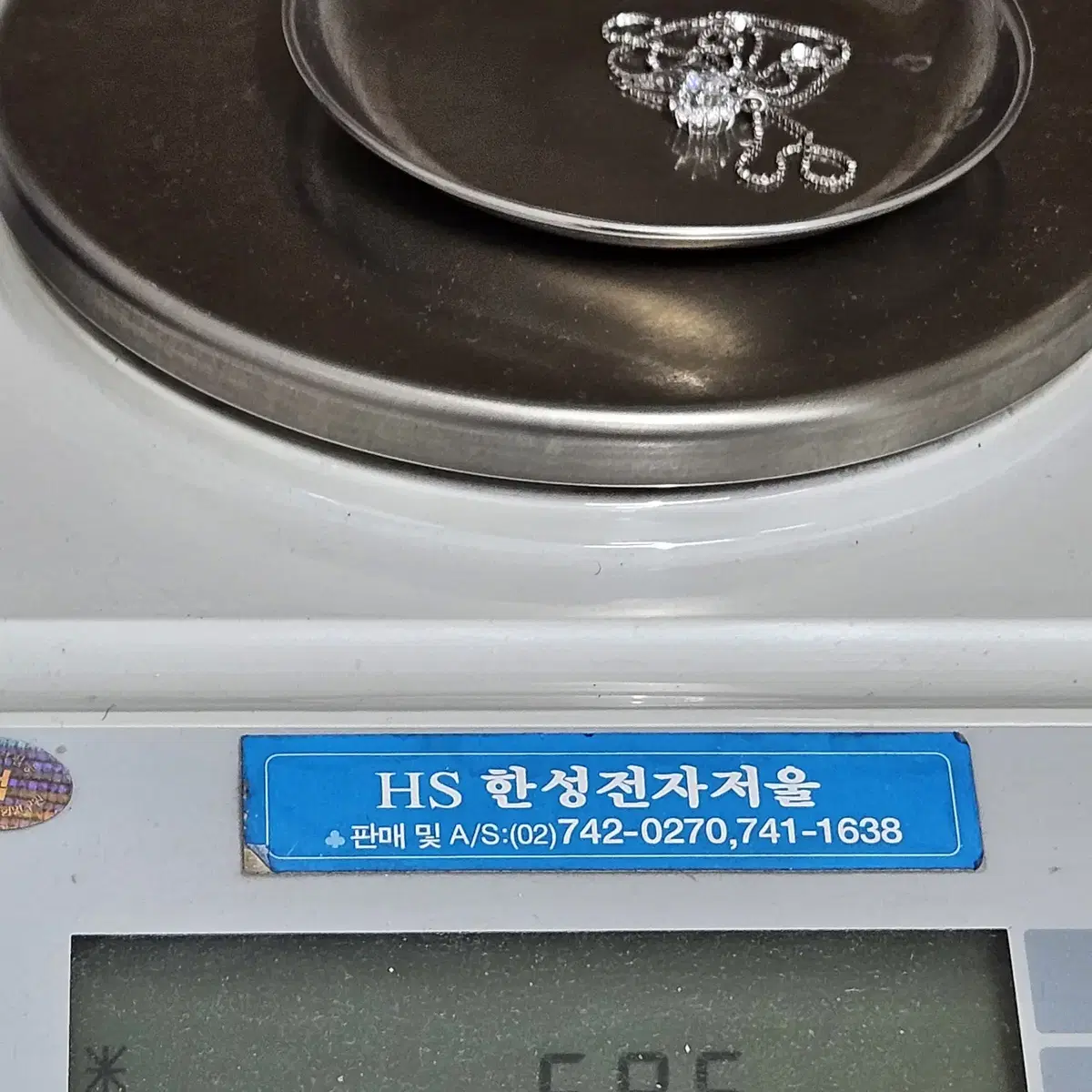 {쥬쥬금빵} 14k 큐빅 골드 금 목걸이 (반지 귀걸이 팔찌 많음)