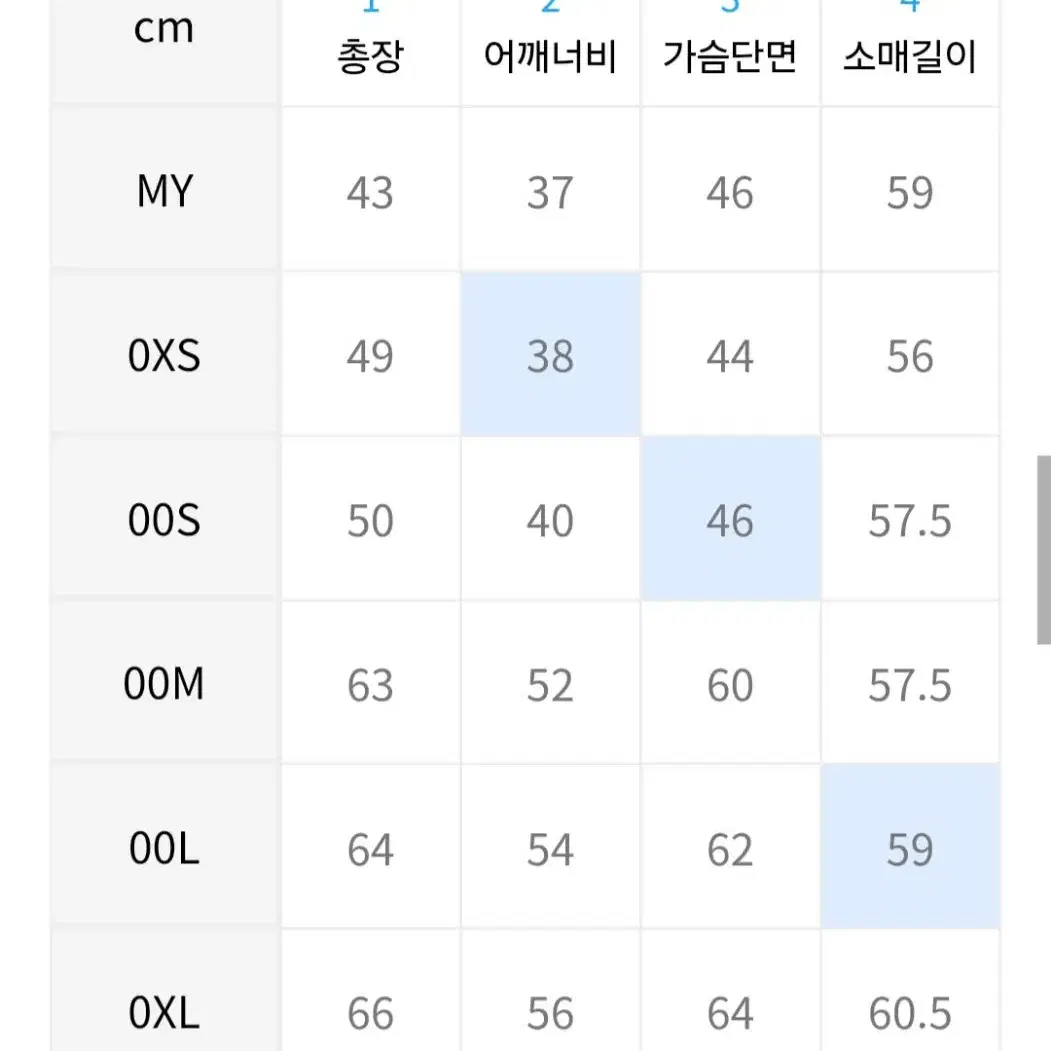 던스트 가디건(새상품)