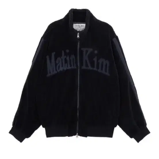 マムキム・フリス
