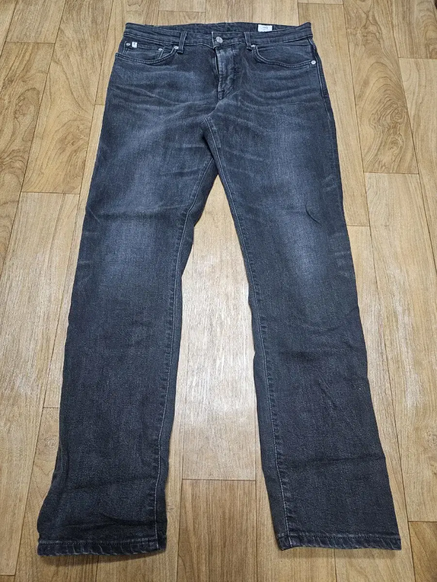 edwin denim pants