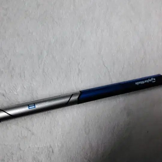 테일러메이드 우드 SLDR S 5번HL R