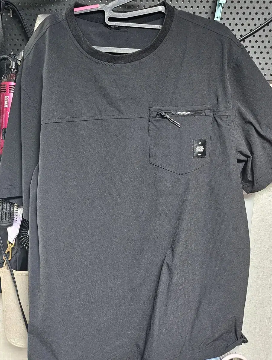 Nepa Woven Vahn Size XXL