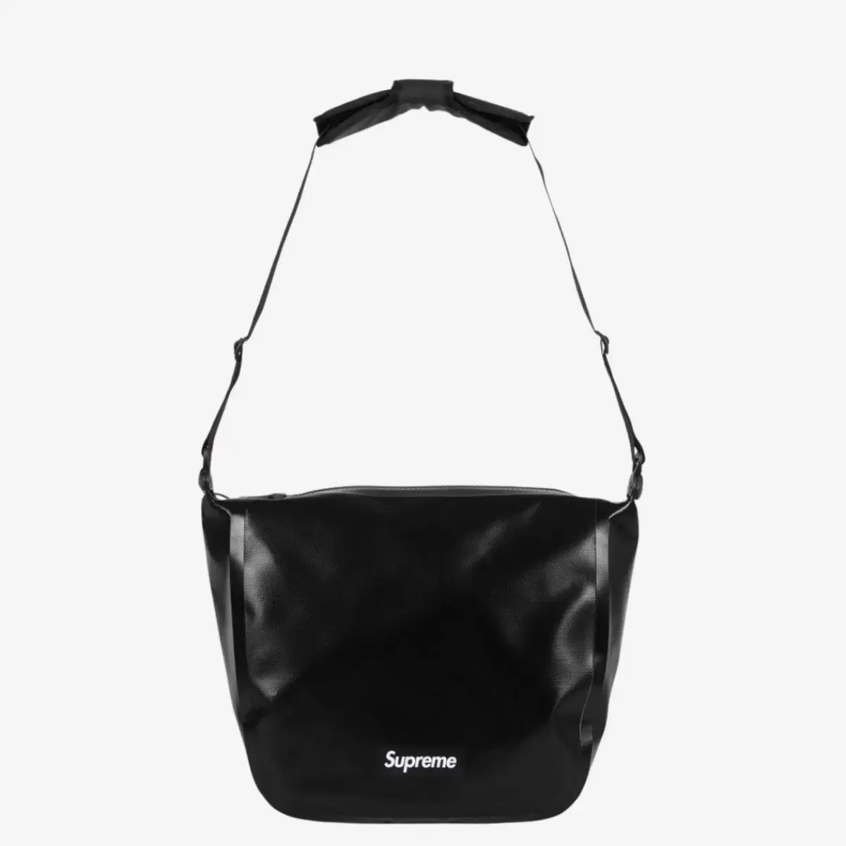 슈프림 Supreme x Ortlieb Small Messenger