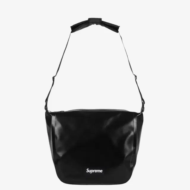 슈프림 Supreme x Ortlieb Small Messenger