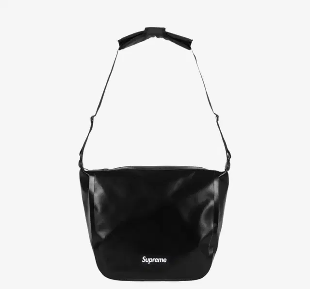 슈프림 Supreme x Ortlieb Small Messenger