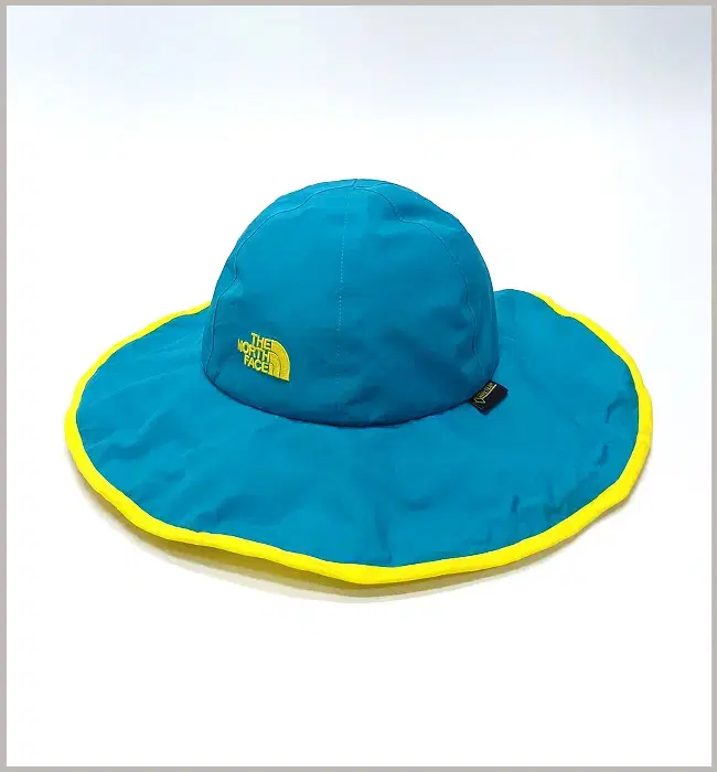 The genuine North Face Gore-Tex hat H-986