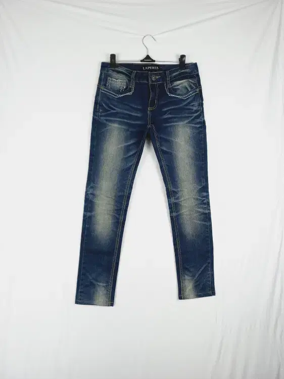 Laperia Bom Gaeul Jeans 26