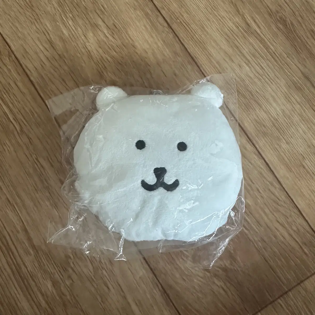 농담곰 쿠지 릴패스