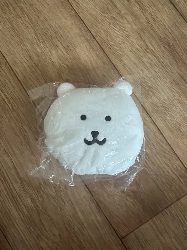 농담곰 쿠지 릴패스